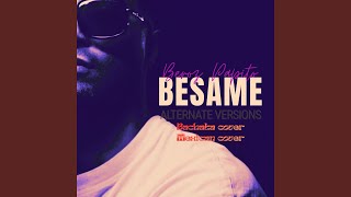 Besame (Bachata Cover)