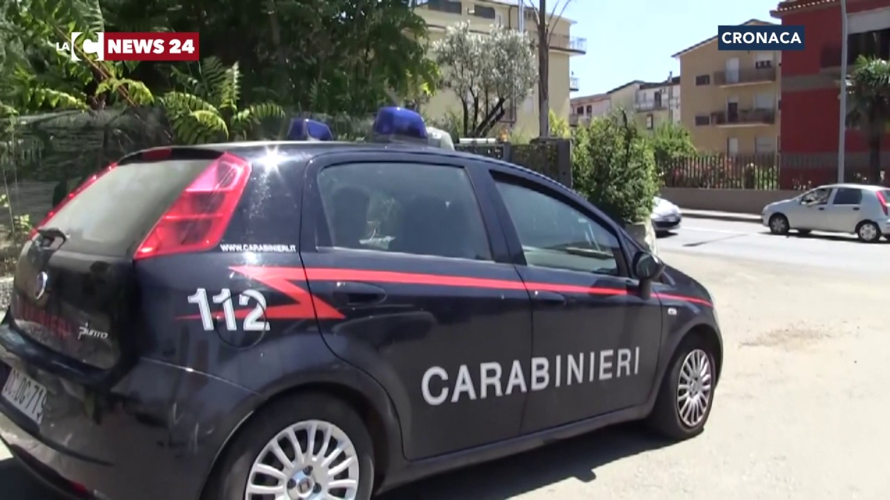 Delitto Mezzatesta, gli errori del killer