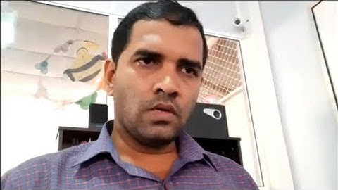 Grade 11(English Medium) - Internet & e-mail - Part 5- Online Class(26.06.2020)