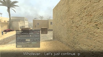 CSS Smoothing Problems [PLEASE HELP]