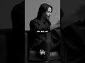 It's All In The Perspective | Keanu Reeves