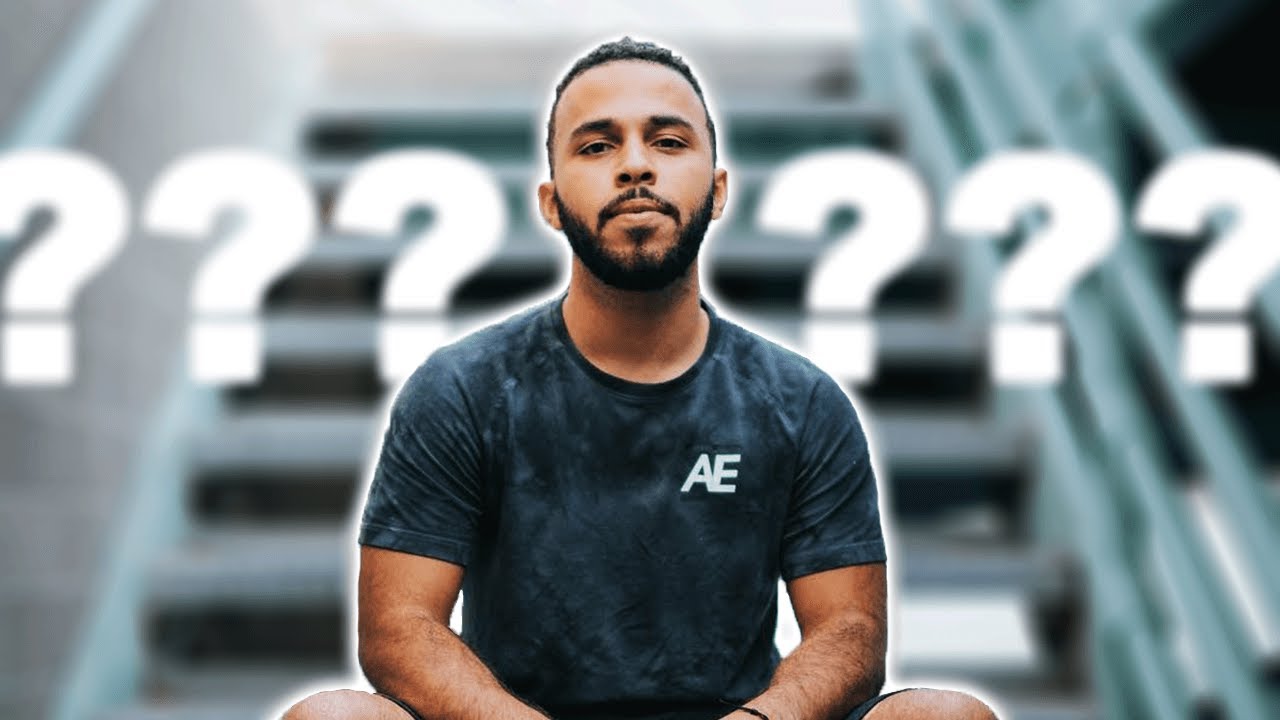 What Happened To Tsm Hamlinz Youtube