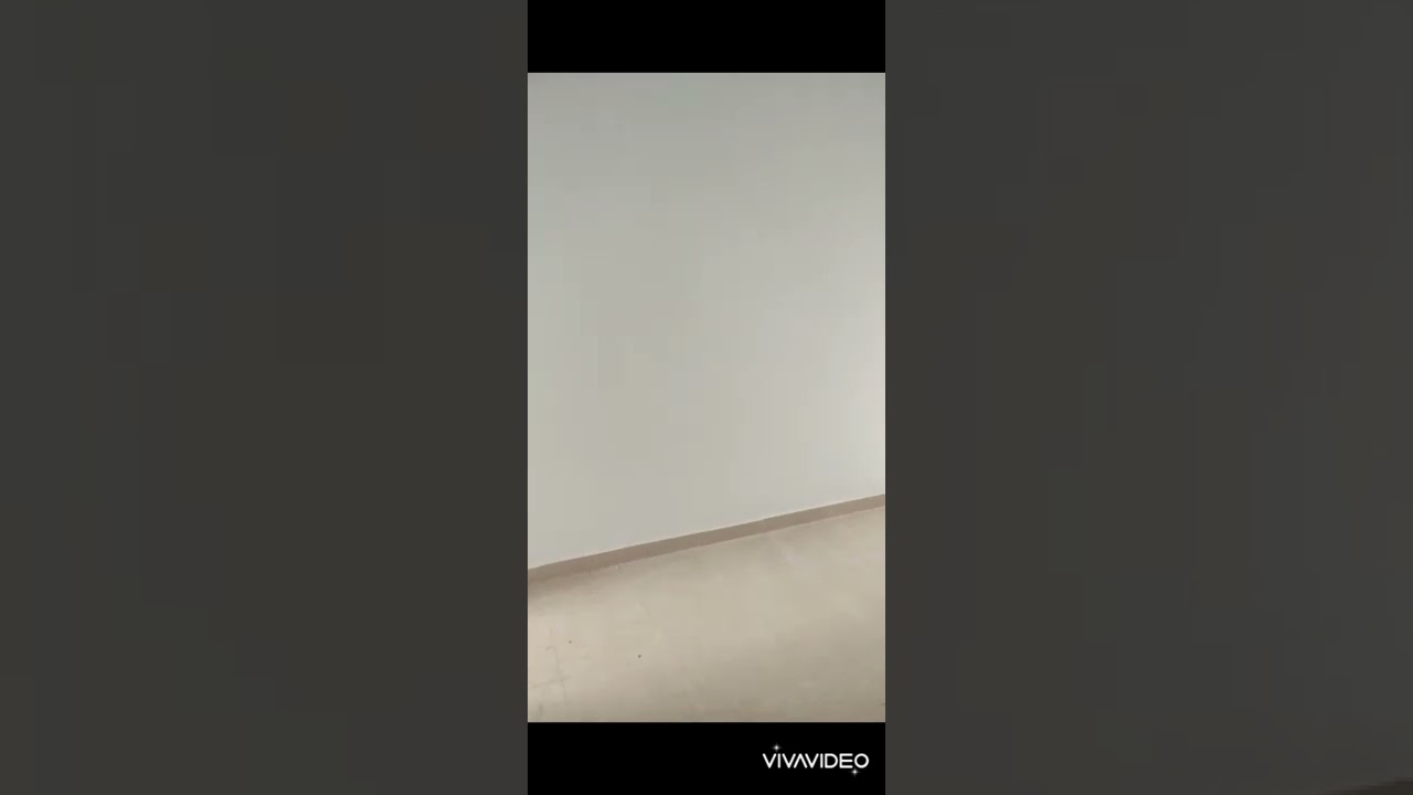 برطمة للبيع همزة في إقامات ابن مسعود قرب محطة الطرقية طنجة التمن 28 او دخل تسكن مسجلة محفضة