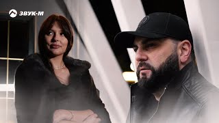 Артур Халатов - Лалли