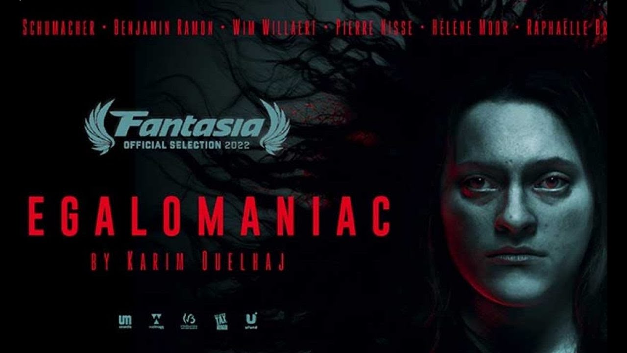 Мегаломаньяк реинкарнация 2022 отзывы. Мегаломаньяк реинкарнация 2022 отзывы. Мегаломаньяк реинкарнация 2022 отзывы. It dark. Мегаломаньяк реинкарнация 2022 отзывы.