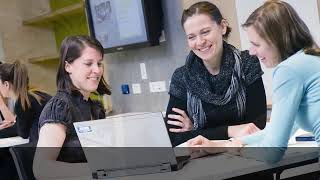 UniSA:  Academic Literacies