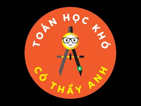 Video Review sách chuyên đề hình học 9: Thi vào 10 chuyên &... - YouTube