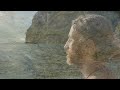 Philipp Ham Kuman - El mar (Official Video)