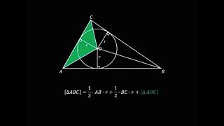 Match Highlights     🚀 Impossible Maths Question? Solve It in Seconds!
