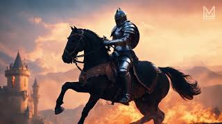 Save Your Future Epic Orchestral Battle Music Epic Music 