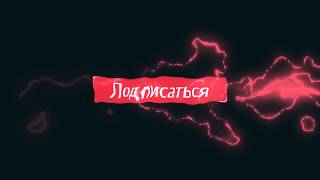 Нервозность во время беременности.Как бороться со стрессами. Нервозность во время беременности.Как бороться со стрессами.