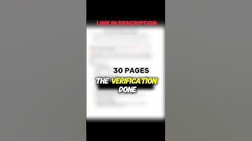 How I Cloned This Channel & made 22M Views