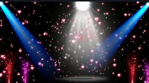 #lightborder #green Green Screen border Lighting Borders Template for Avee Player And Kinemaster App