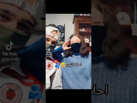 سيزر اسكوبار