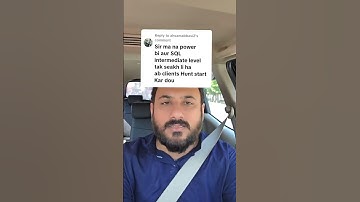 can I start freelancing when I just learned intermediate level skill? #w3skillset