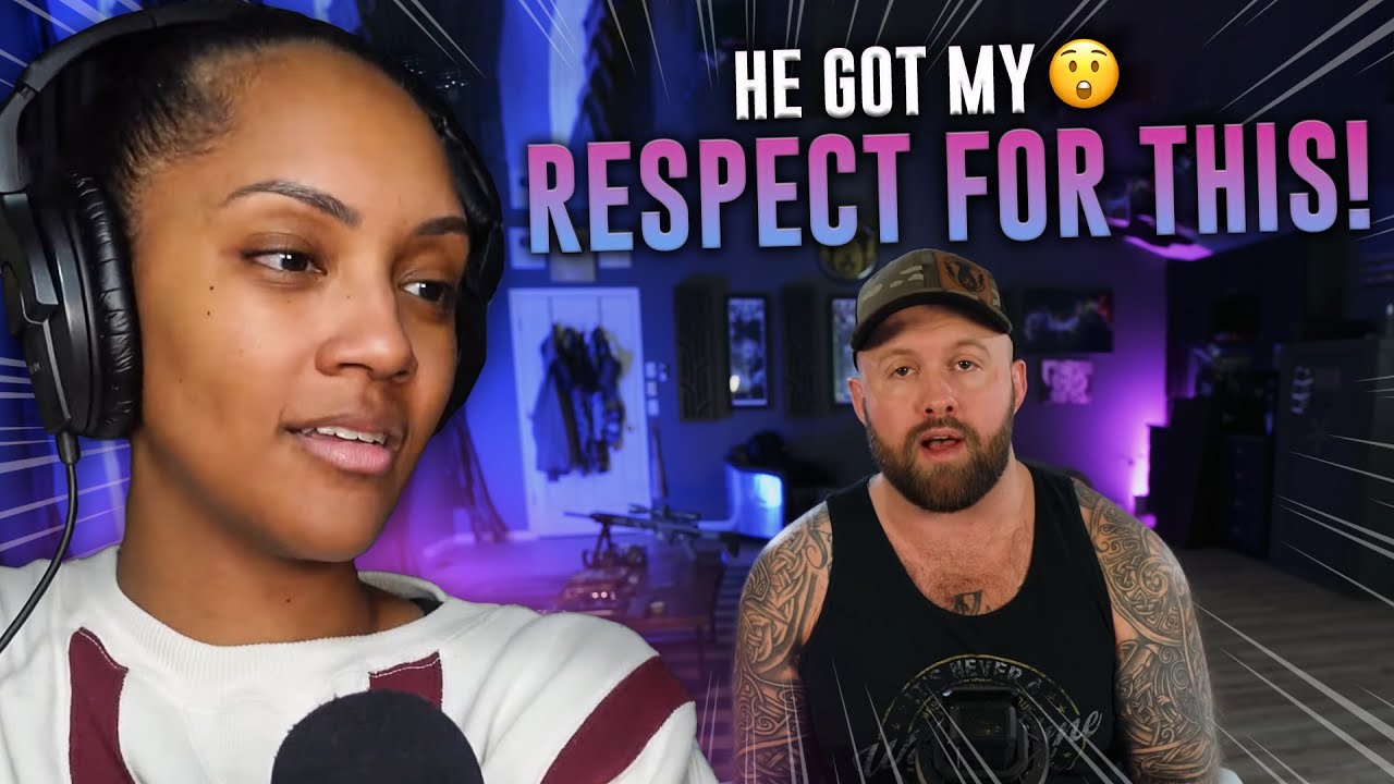 ЧАСТЬ ПЕРВАЯ!! | ТОЛСТЫЙ ЭЛЕКТРИК | Чёрная ласточка смерти - Юджин Буллард | РЕАКЦИЯ