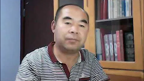 院校解析之浙江篇——浙江大学 - 天天要闻
