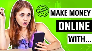 GOOD NEW On How to Make Money Online doing Micro Tasks with Freebyz Website in 2023
