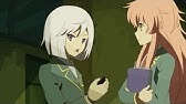 人類は衰退しました Season 1 Youtube