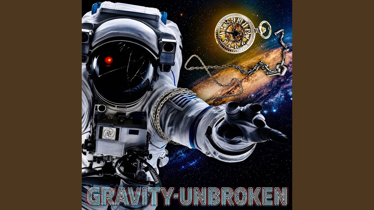 Guarda Robots su YouTube Guarda Robots su YouTube