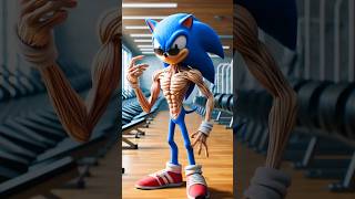 Quién Se Casará Con La Esposa De Shadow?