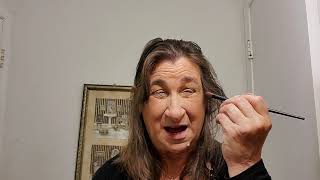 Farmasi makeup tutorial screenshot 3