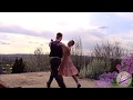 "Последнее танго" - Ансамбль танца "Адамант" (г.Саратов). Сабина и Дамир Зяйнитдиновы