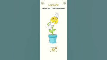 DOP 2 level 137 gameplay complete walkthrough solutions