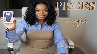 screenshot of the youtube video