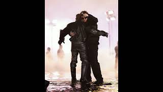 (FREE FOR PROFIT USE) Kanye West Type Beat BITTERSWEET Jack Harlow Type Beat
