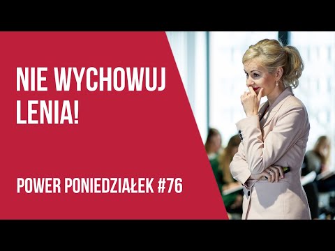 Obowiązki domowe –