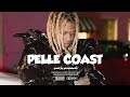     Central Cee x Lil Durk Type Beat 2026 – Pelle Coast | Hard Trap Beat