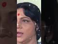 #Viral#Nirupa#Roy#Sad#Life#Short#Reels#💯❤️💯❤️💯❤️#