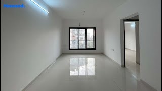 Pcpl Amber Malad Mumbai Best Project In Malad By Pranav Constructions Houssed