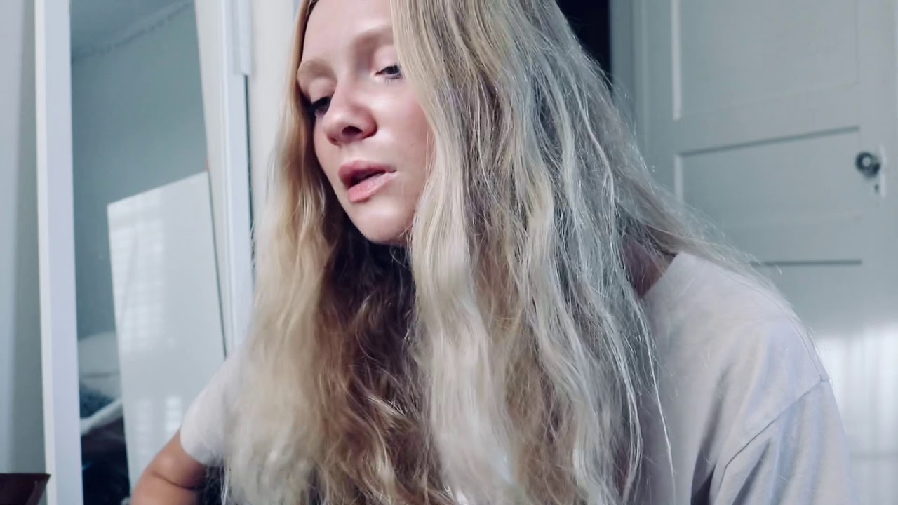 pretty boy Lennon Stella YouTube