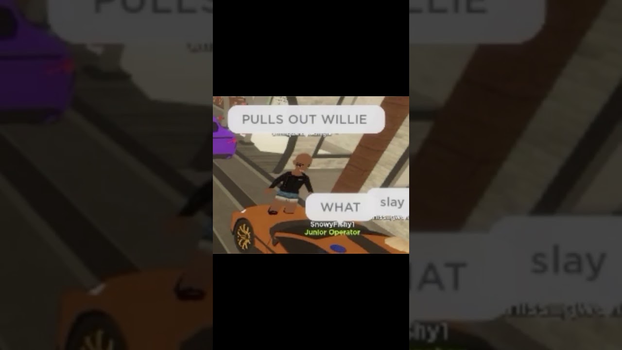 WHAT #memes #funny #shorts #trending #trend #fyp #fypシ #music