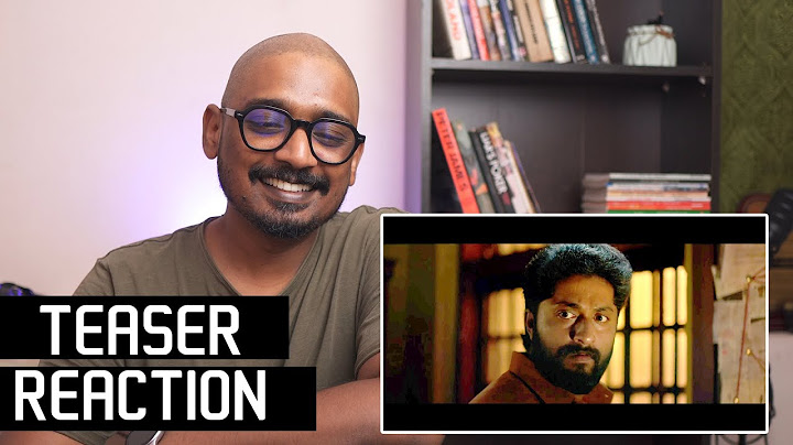DETECTIVE UJJWALAN - TITLE TEASER Reaction by @UnniVlogs  DHYAN SREENIVASAN SOPHIA PAUL #WCU