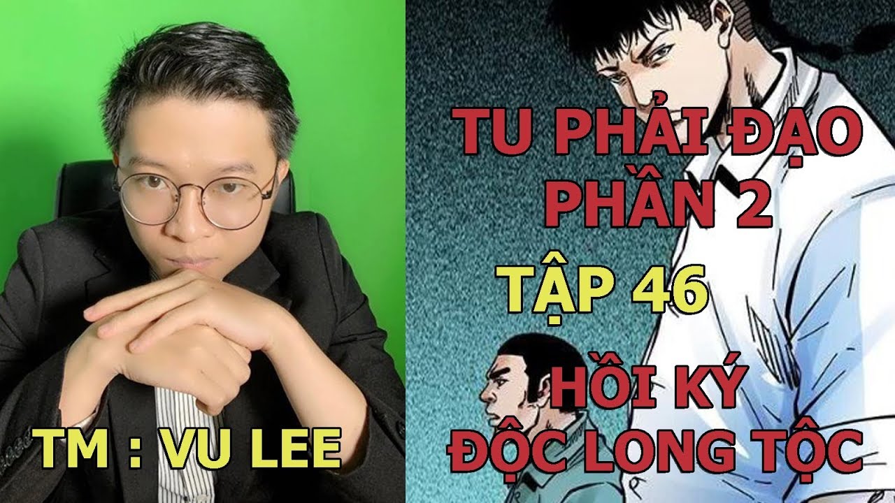 Video YouTube