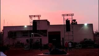 #sound  #soundcheckmix # Z sound VCX Series