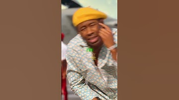 Thumbnail of Tyler playing See You Again on Piano 🎹🔥