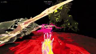 Devil Daggers V3.2 1200.9300