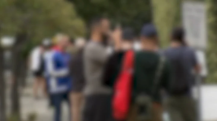 SF nonprofit's HIV/AIDS services to be cut without funding