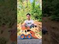 Jcb unboxing and testing #foryou #trendingshorts #shorts #viralvideo #toys