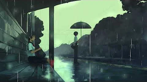 Nếu Lúc Đó [Cover] - Hùng Lương