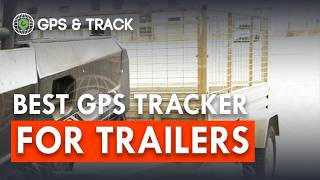 why we ask what kind of trailer you have before giving you a price – and why it matters