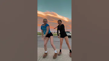 Sunsets Are Let Your Keyboard Finish Sunset Dancer Dancefriends Dancing Viralvideo Shorts 