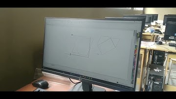 Tugas procedure text