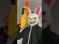 I love it #memes #nerf #fyp #viral #airsoft #нёрф #страйкбол #мем