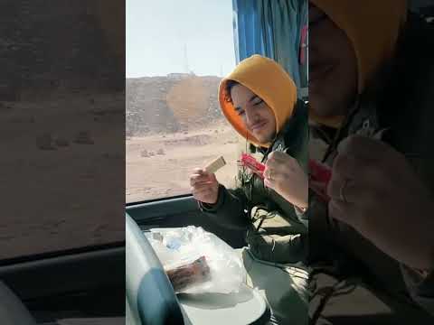 وجبة الضحك من   