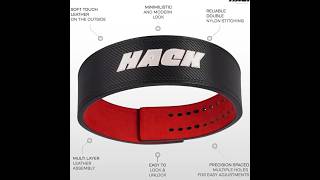 Amazon Power Lifting Belt for Men & Women Work For Gym Amazon Must By #viral #gym #home #shortvideo